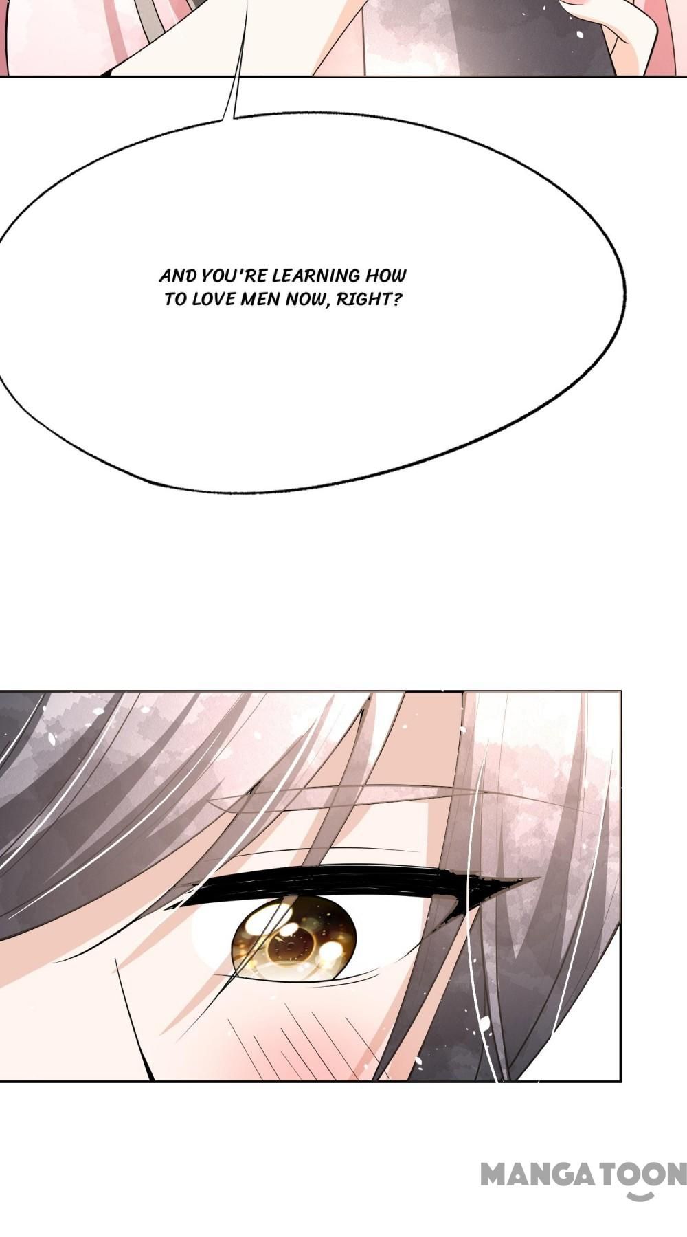 Cold-hearted wife – it is not easy to bully her Chapter 205 - page 15