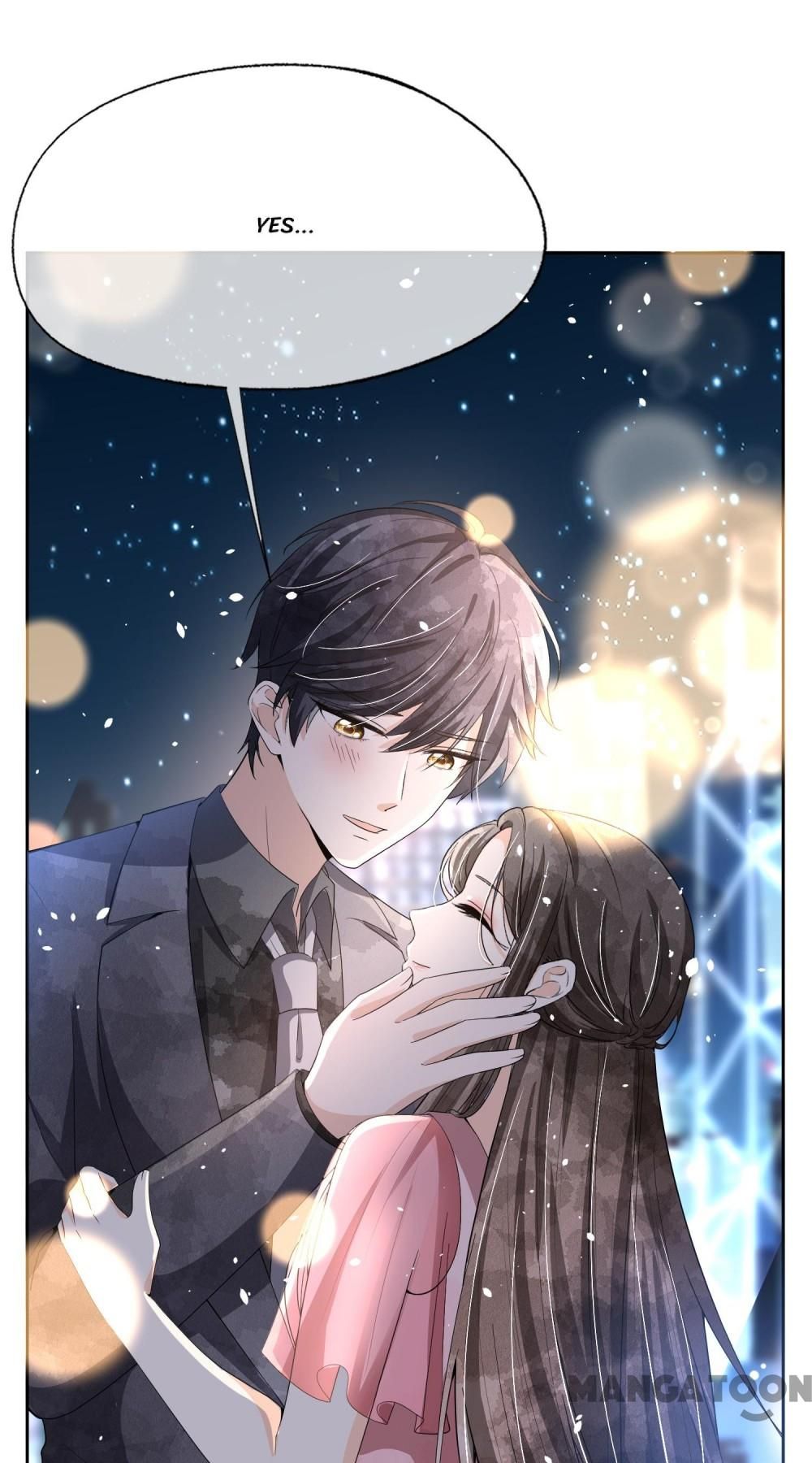 Cold-hearted wife – it is not easy to bully her Chapter 205 - page 16