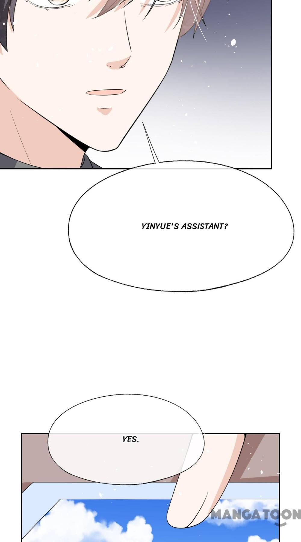 Cold-hearted wife – it is not easy to bully her Chapter 205 - page 22