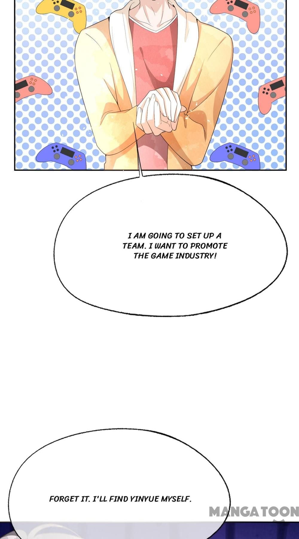 Cold-hearted wife – it is not easy to bully her Chapter 205 - page 29