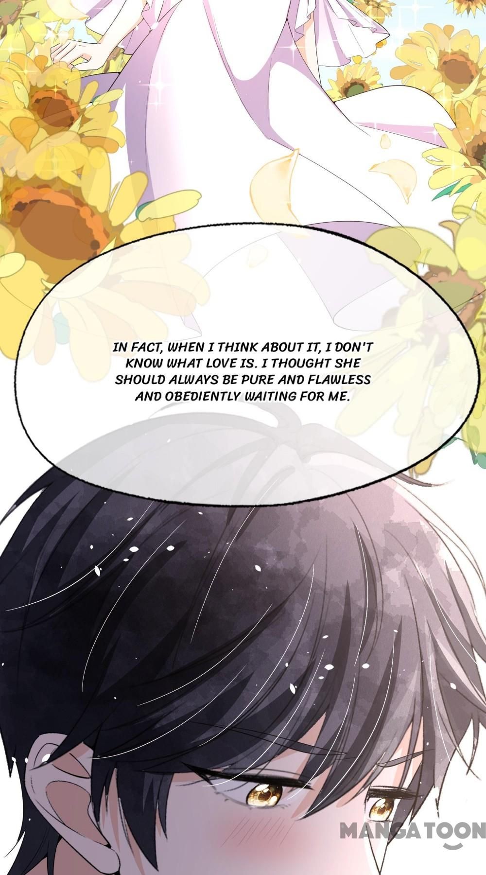 Cold-hearted wife – it is not easy to bully her Chapter 205 - page 9