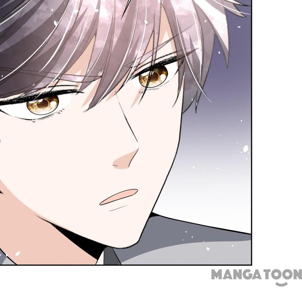 Cold-hearted wife – it is not easy to bully her Chapter 204 - page 13