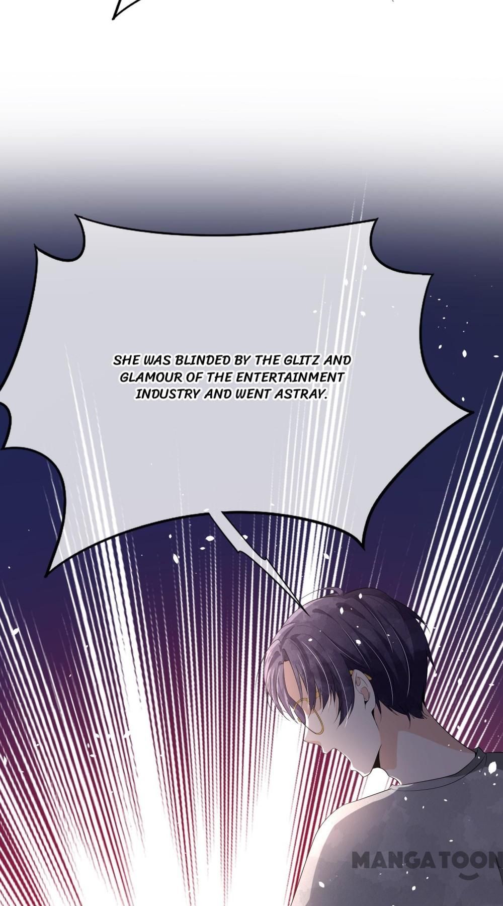 Cold-hearted wife – it is not easy to bully her Chapter 204 - page 17