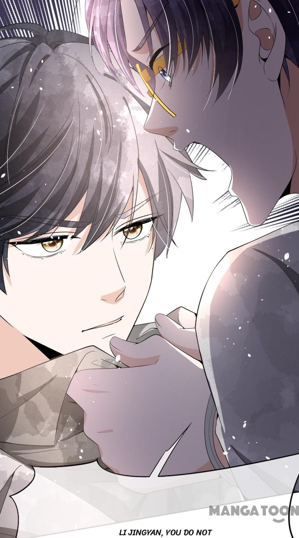Cold-hearted wife – it is not easy to bully her Chapter 204 - page 19