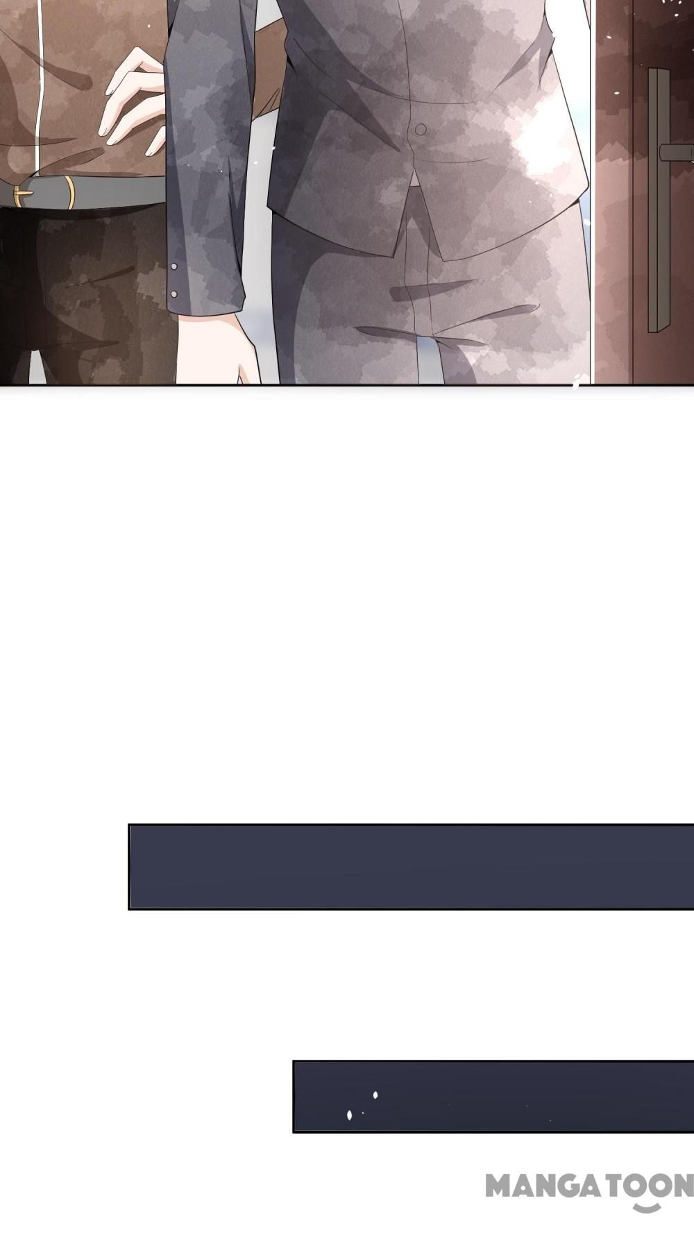 Cold-hearted wife – it is not easy to bully her Chapter 204 - page 30