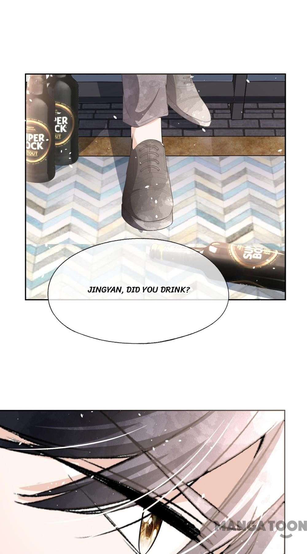 Cold-hearted wife – it is not easy to bully her Chapter 204 - page 33