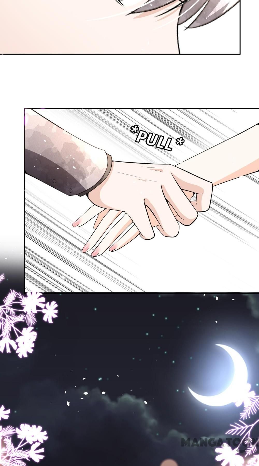 Cold-hearted wife – it is not easy to bully her Chapter 204 - page 34