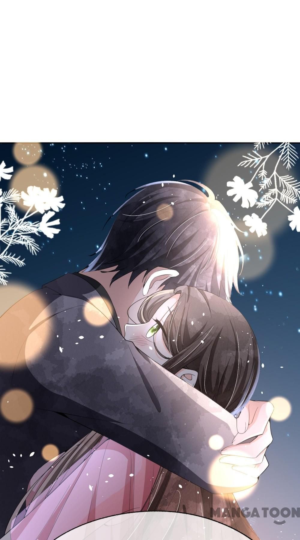Cold-hearted wife – it is not easy to bully her Chapter 204 - page 36