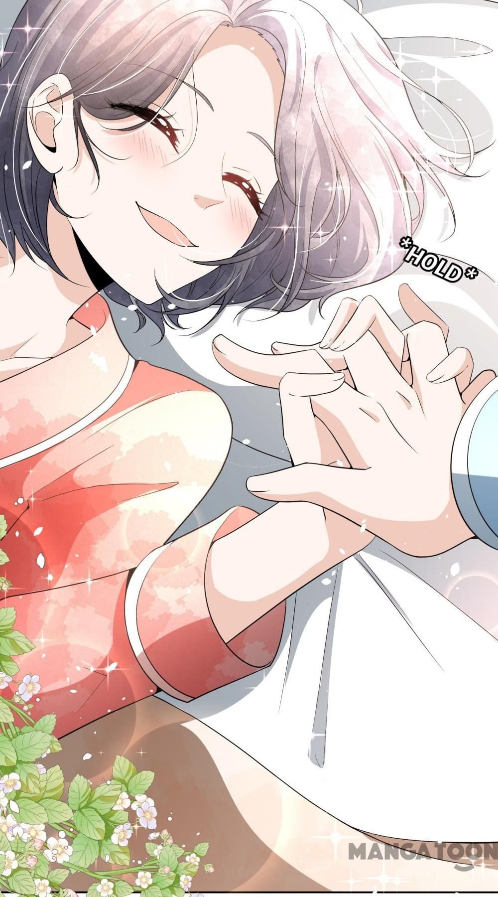 Cold-hearted wife – it is not easy to bully her Chapter 204 - page 6