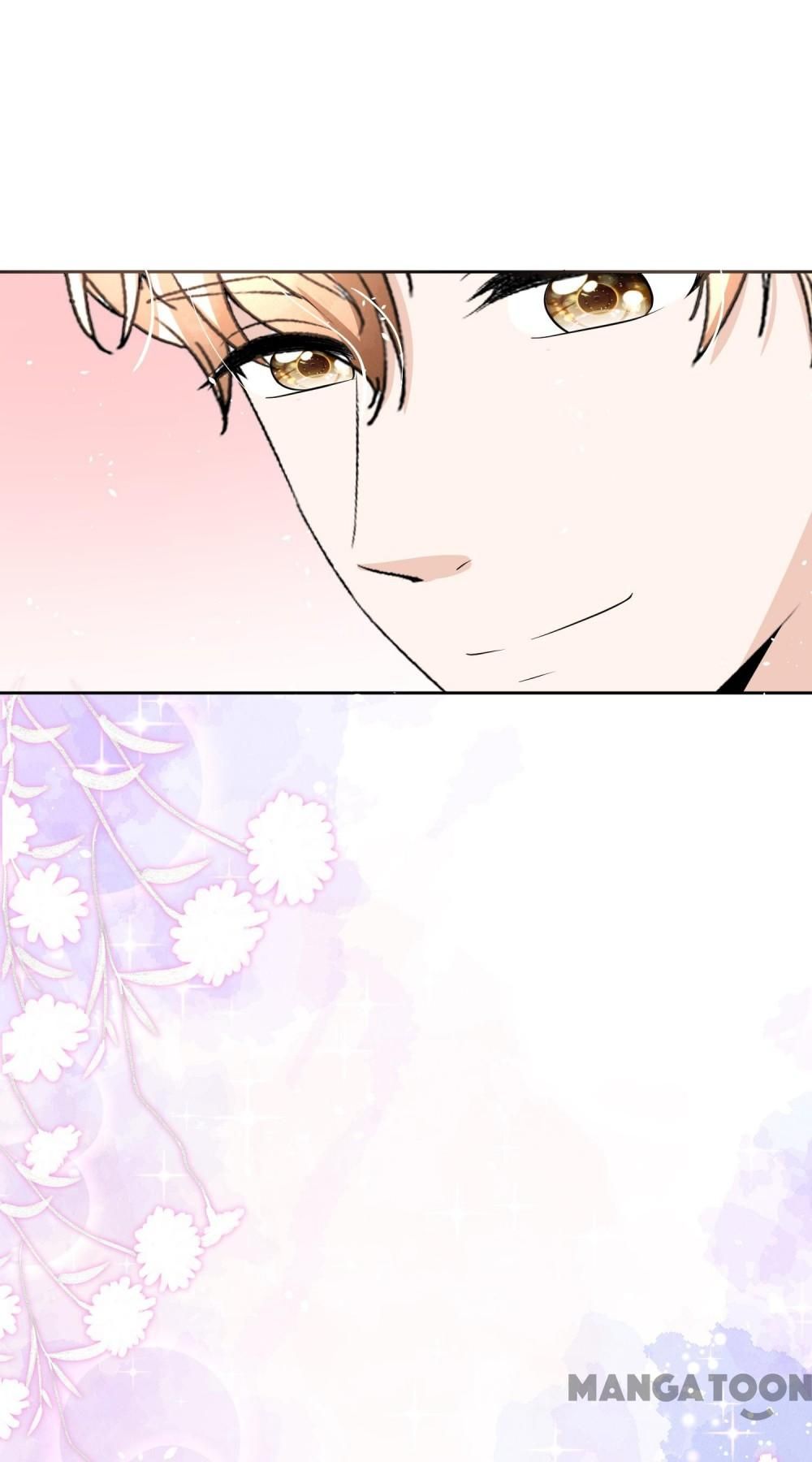 Cold-hearted wife – it is not easy to bully her Chapter 204 - page 8