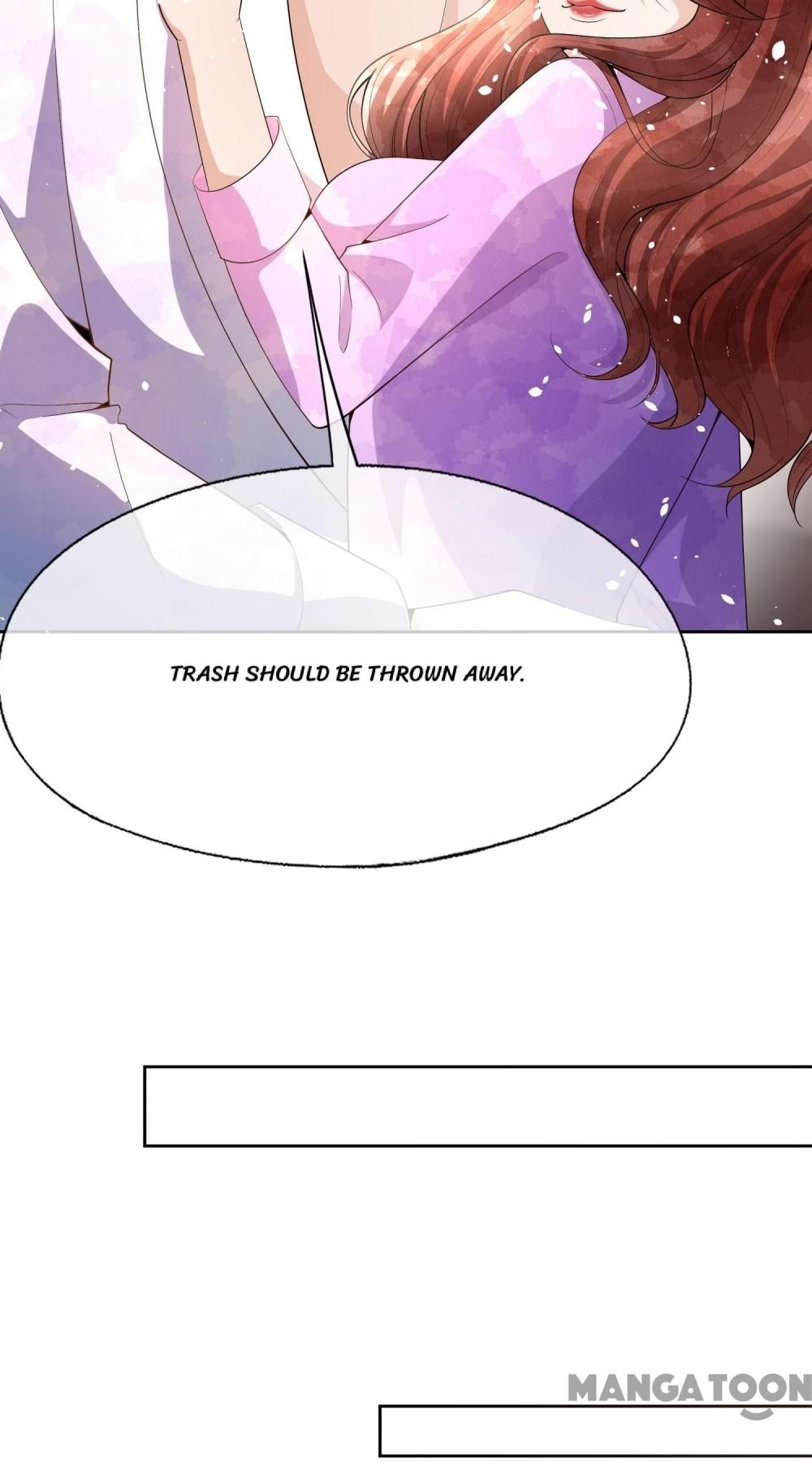 Cold-hearted wife – it is not easy to bully her Chapter 203 - page 16