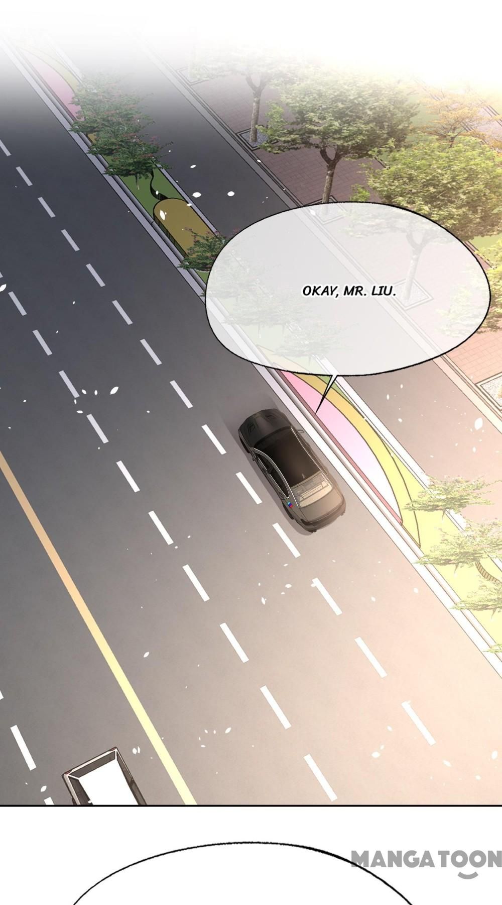Cold-hearted wife – it is not easy to bully her Chapter 203 - page 17
