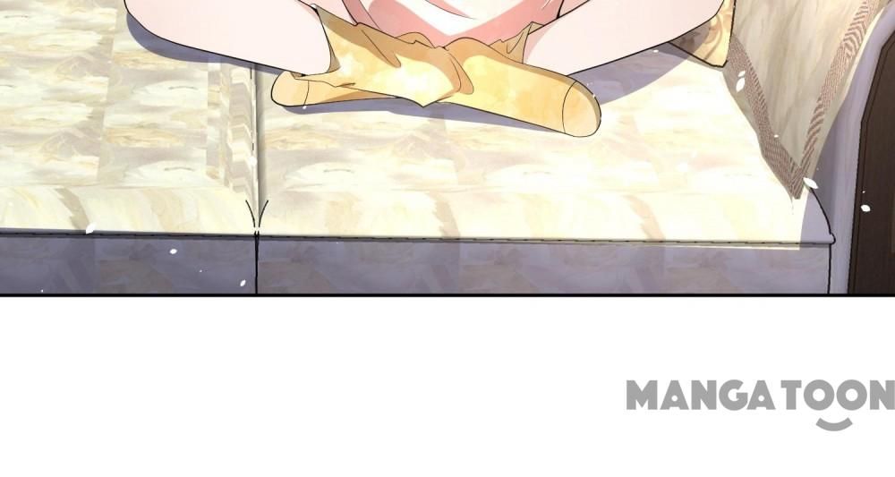 Cold-hearted wife – it is not easy to bully her Chapter 203 - page 25