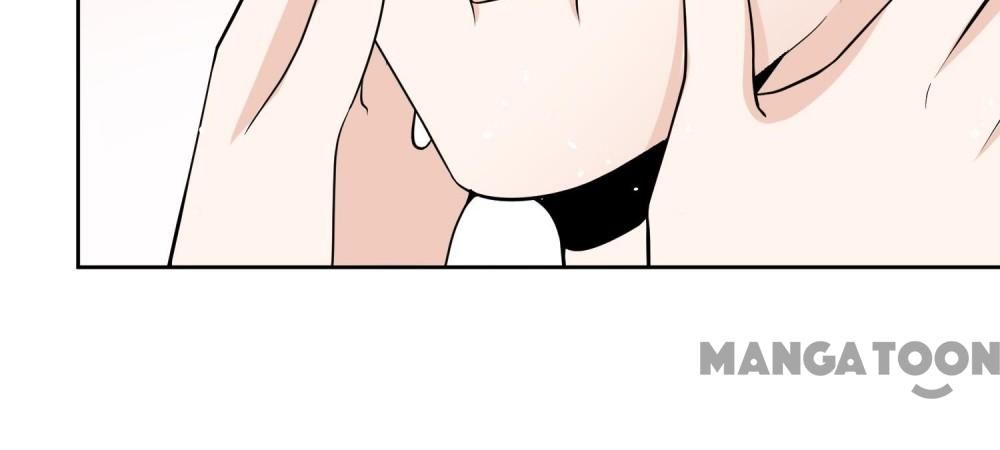 Cold-hearted wife – it is not easy to bully her Chapter 203 - page 31