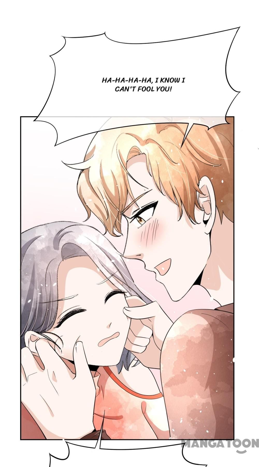 Cold-hearted wife – it is not easy to bully her Chapter 203 - page 32