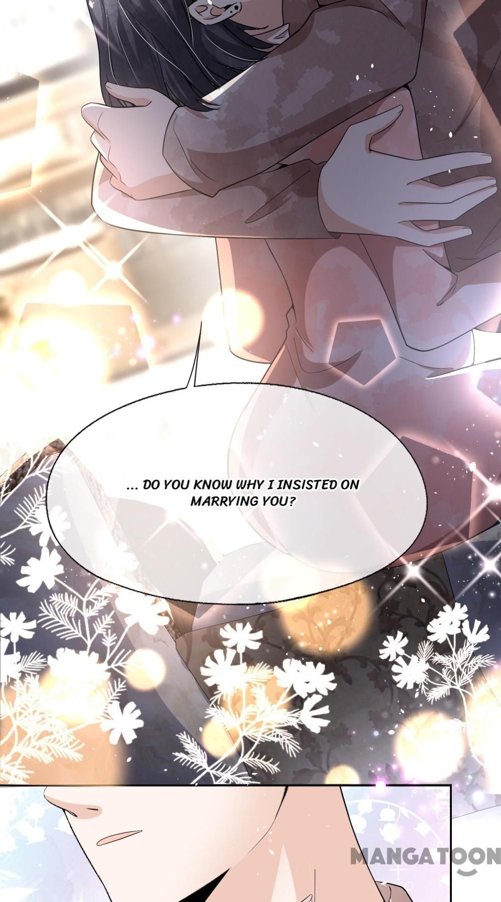 Cold-hearted wife – it is not easy to bully her Chapter 203 - page 34