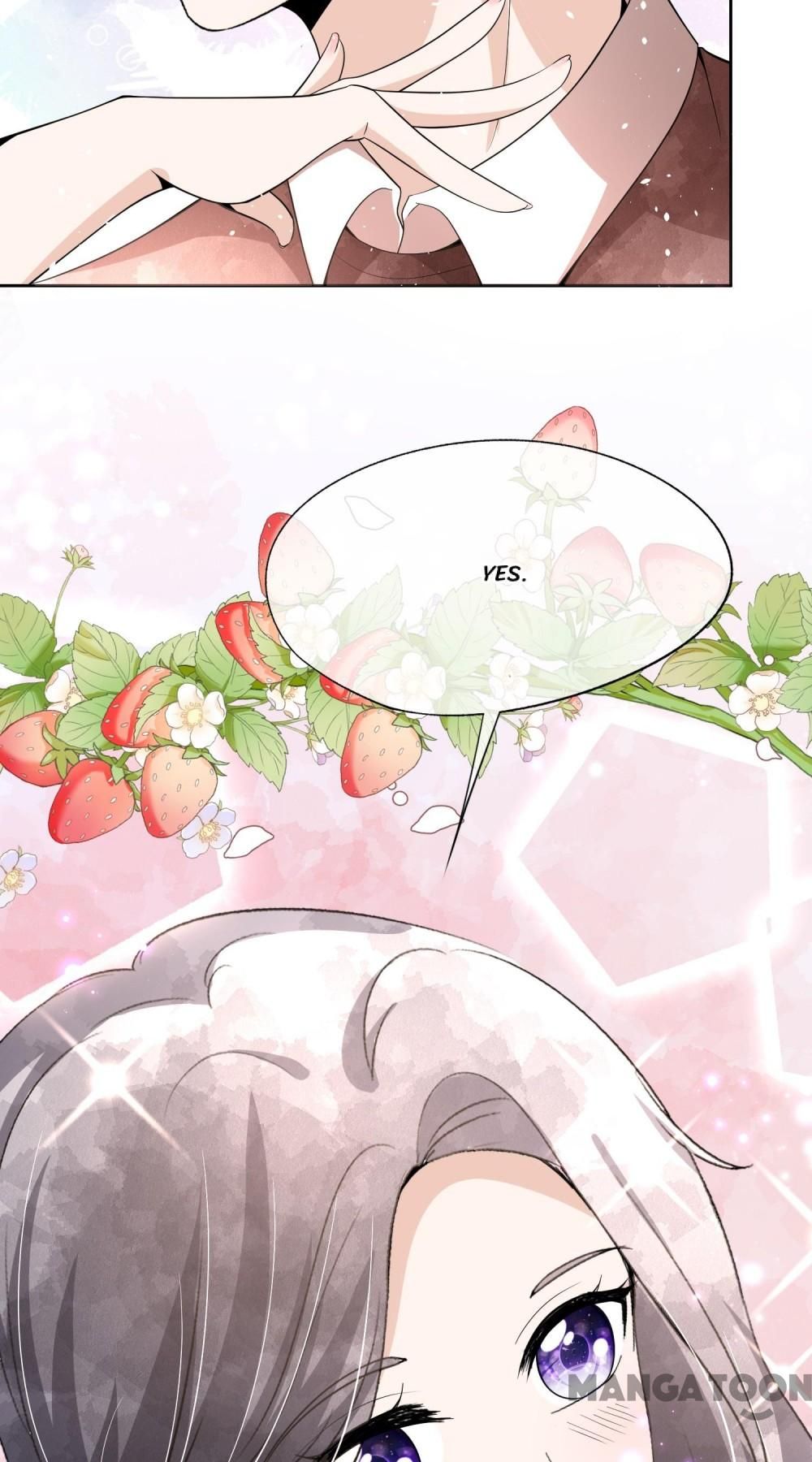 Cold-hearted wife – it is not easy to bully her Chapter 203 - page 35