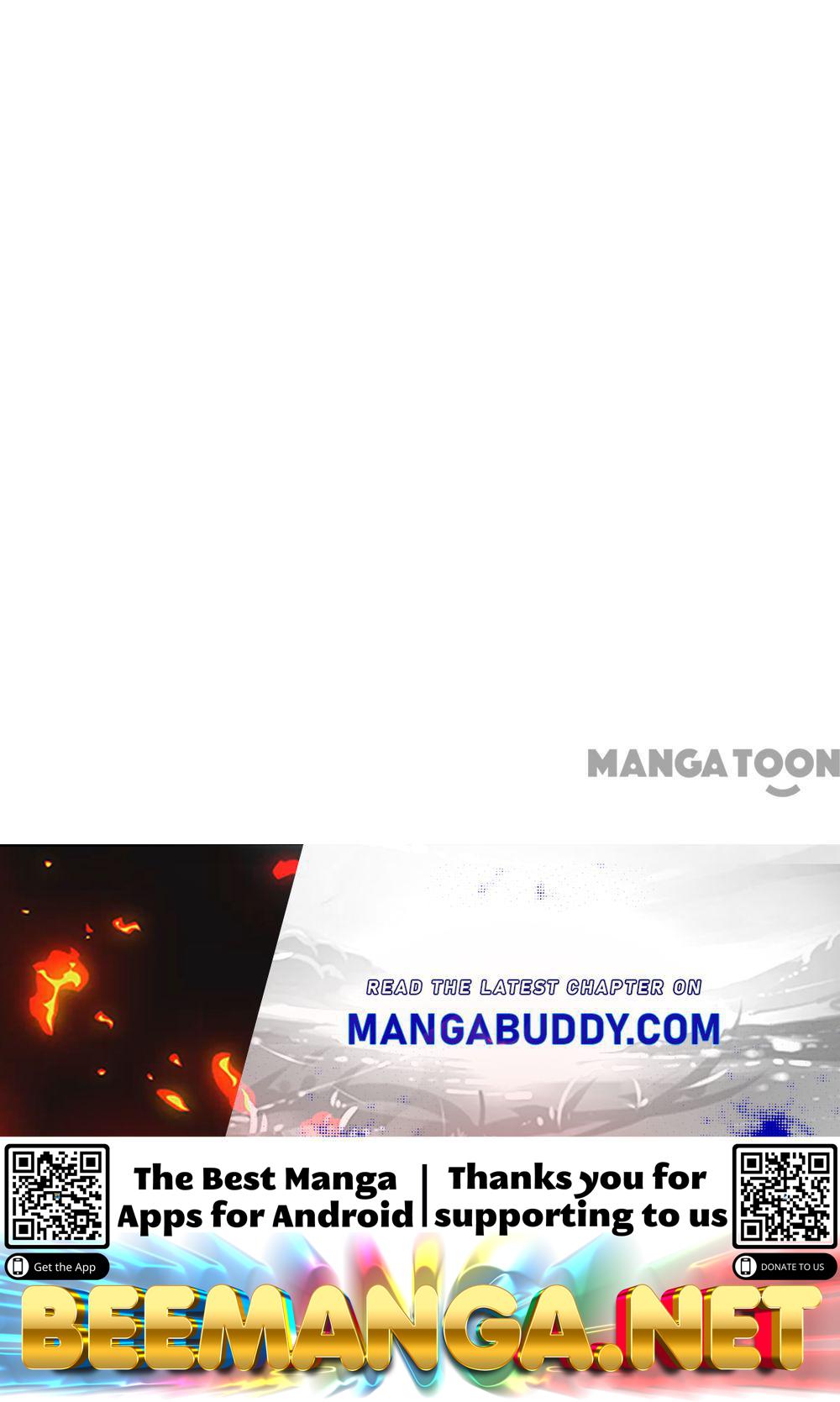 Cold-hearted wife – it is not easy to bully her Chapter 203 - page 37