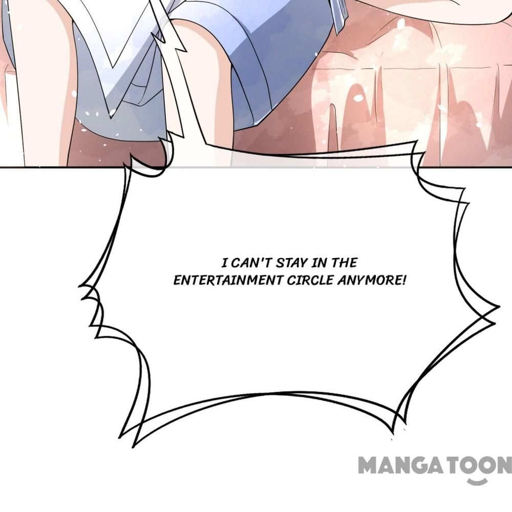 Cold-hearted wife – it is not easy to bully her Chapter 203 - page 6