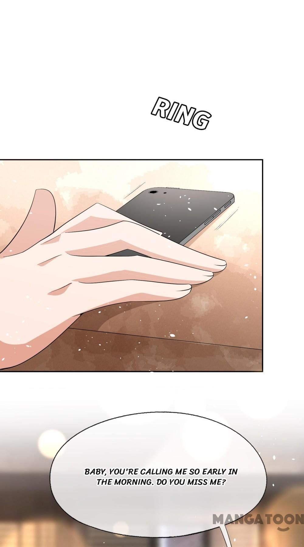 Cold-hearted wife – it is not easy to bully her Chapter 202 - page 15