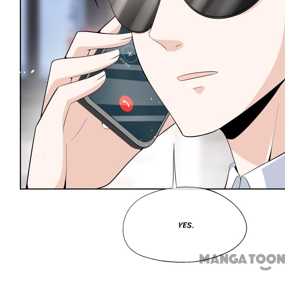 Cold-hearted wife – it is not easy to bully her Chapter 202 - page 20