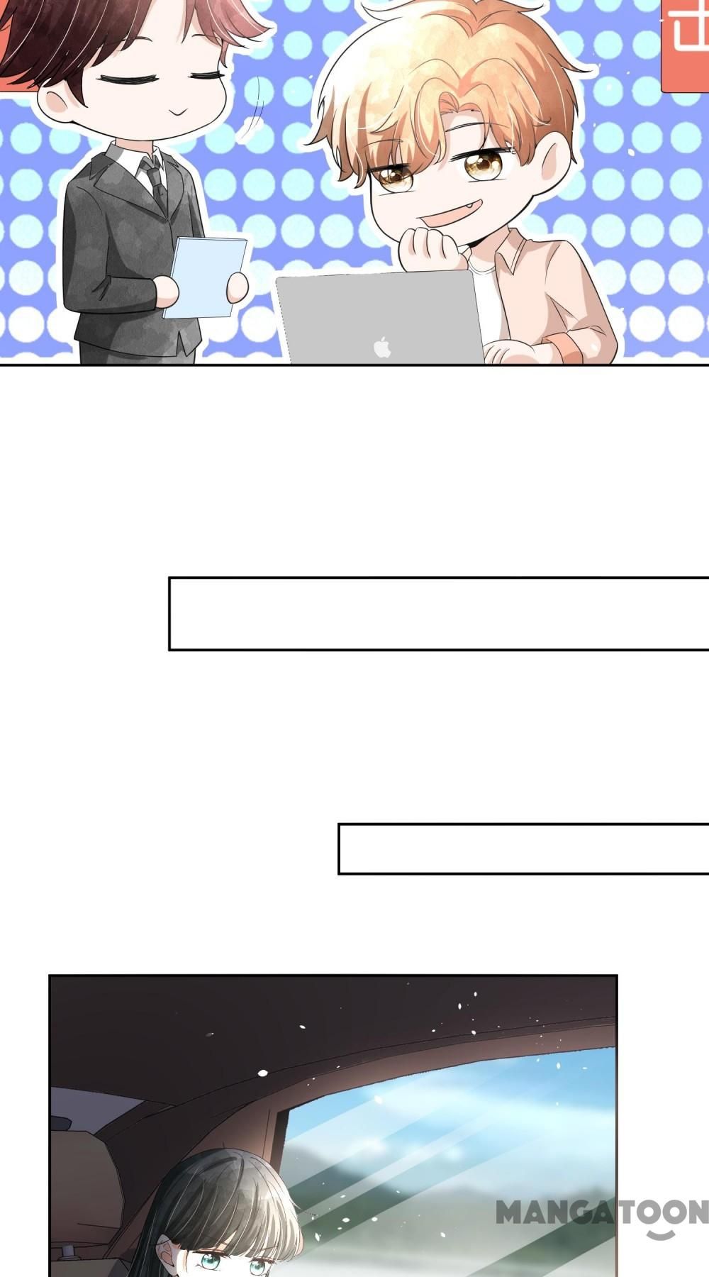 Cold-hearted wife – it is not easy to bully her Chapter 202 - page 25