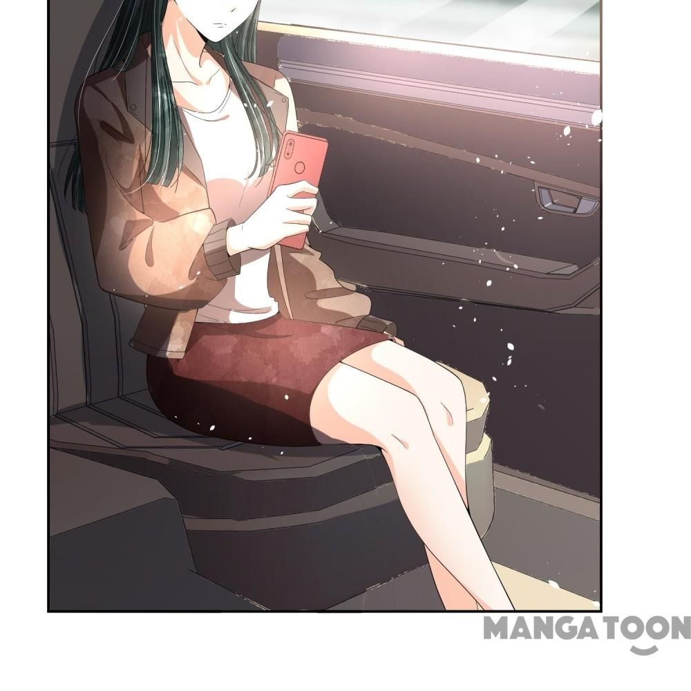 Cold-hearted wife – it is not easy to bully her Chapter 202 - page 26