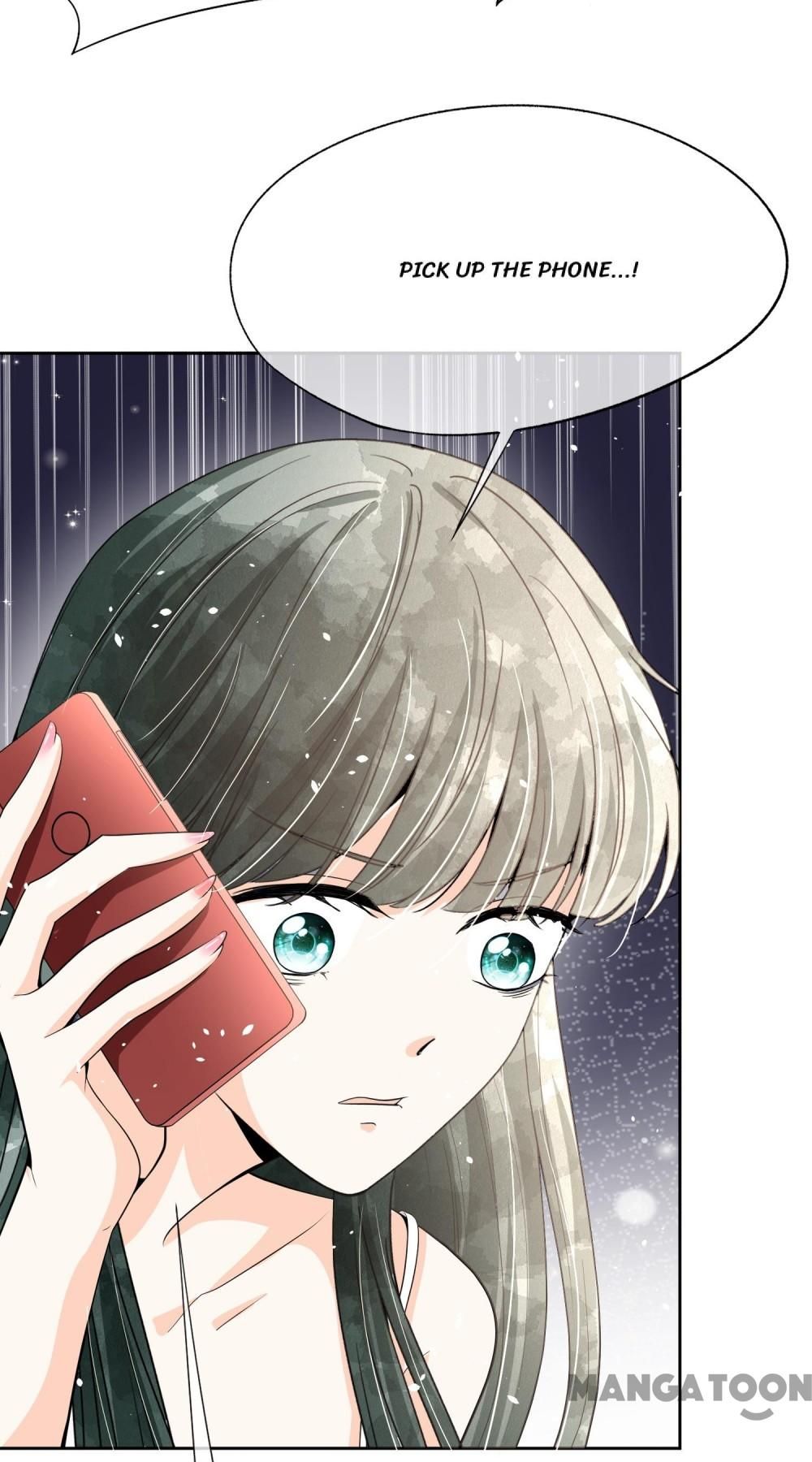 Cold-hearted wife – it is not easy to bully her Chapter 202 - page 4