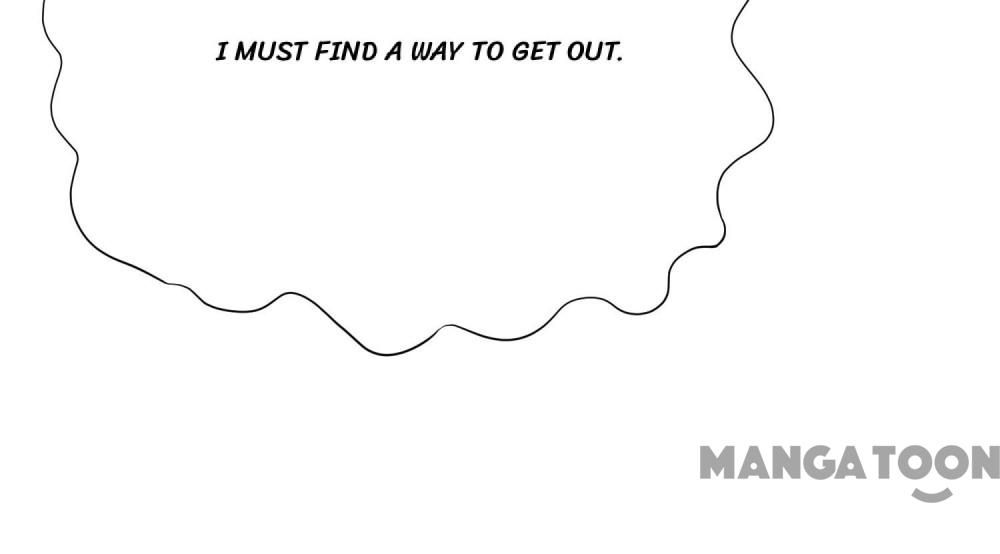Cold-hearted wife – it is not easy to bully her Chapter 202 - page 7