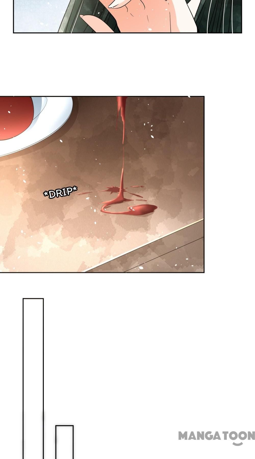 Cold-hearted wife – it is not easy to bully her Chapter 202 - page 9