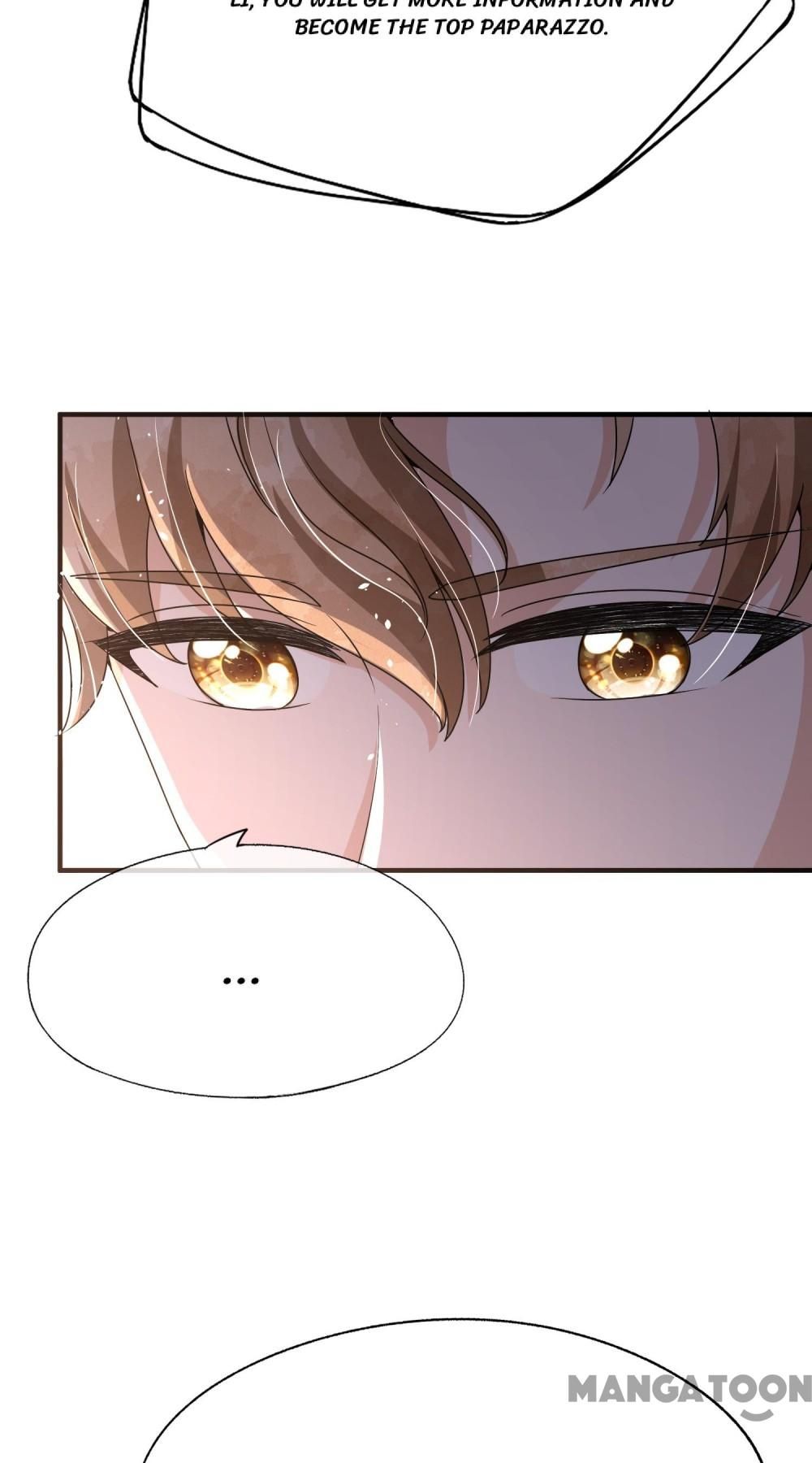 Cold-hearted wife – it is not easy to bully her Chapter 201 - page 10
