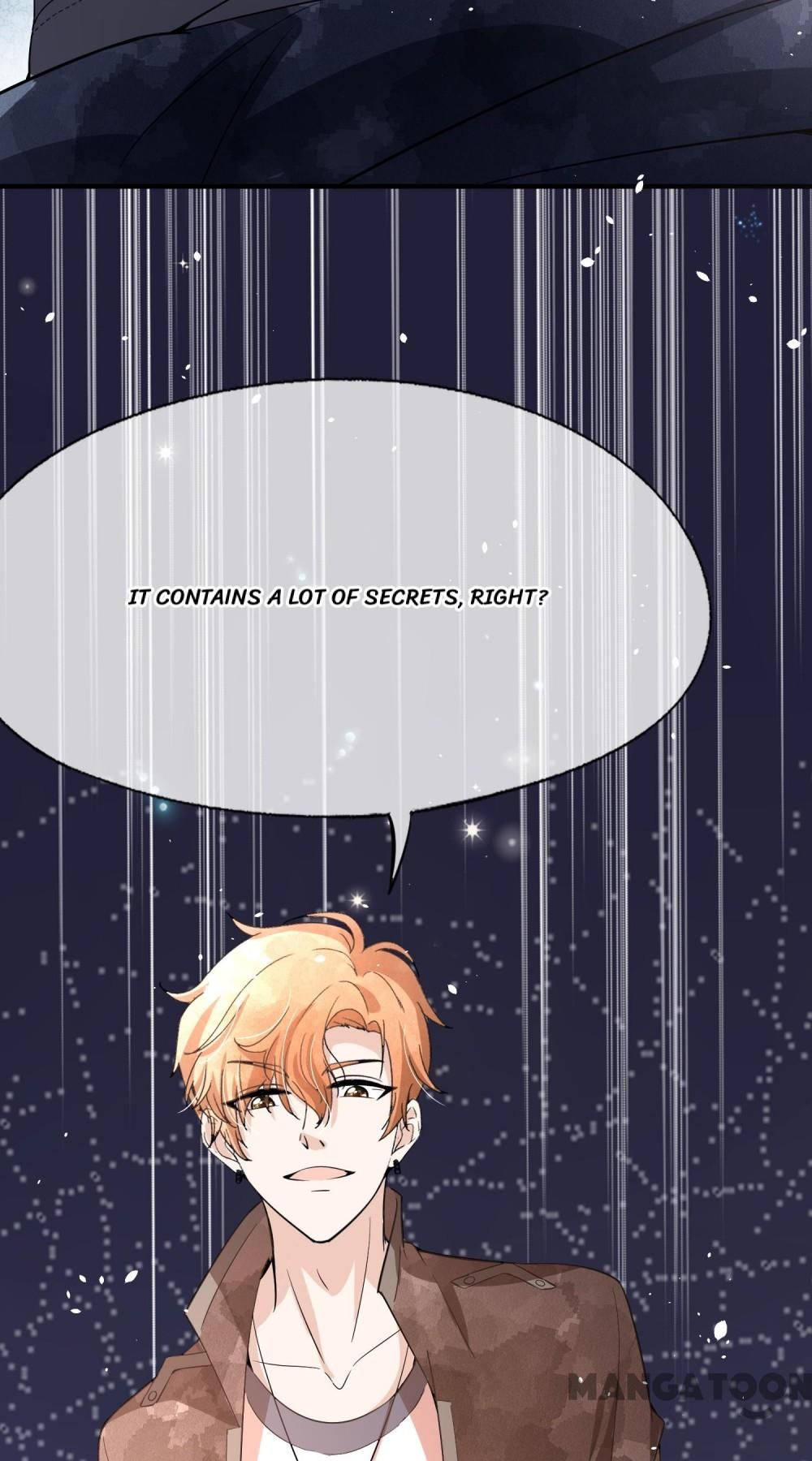 Cold-hearted wife – it is not easy to bully her Chapter 201 - page 23