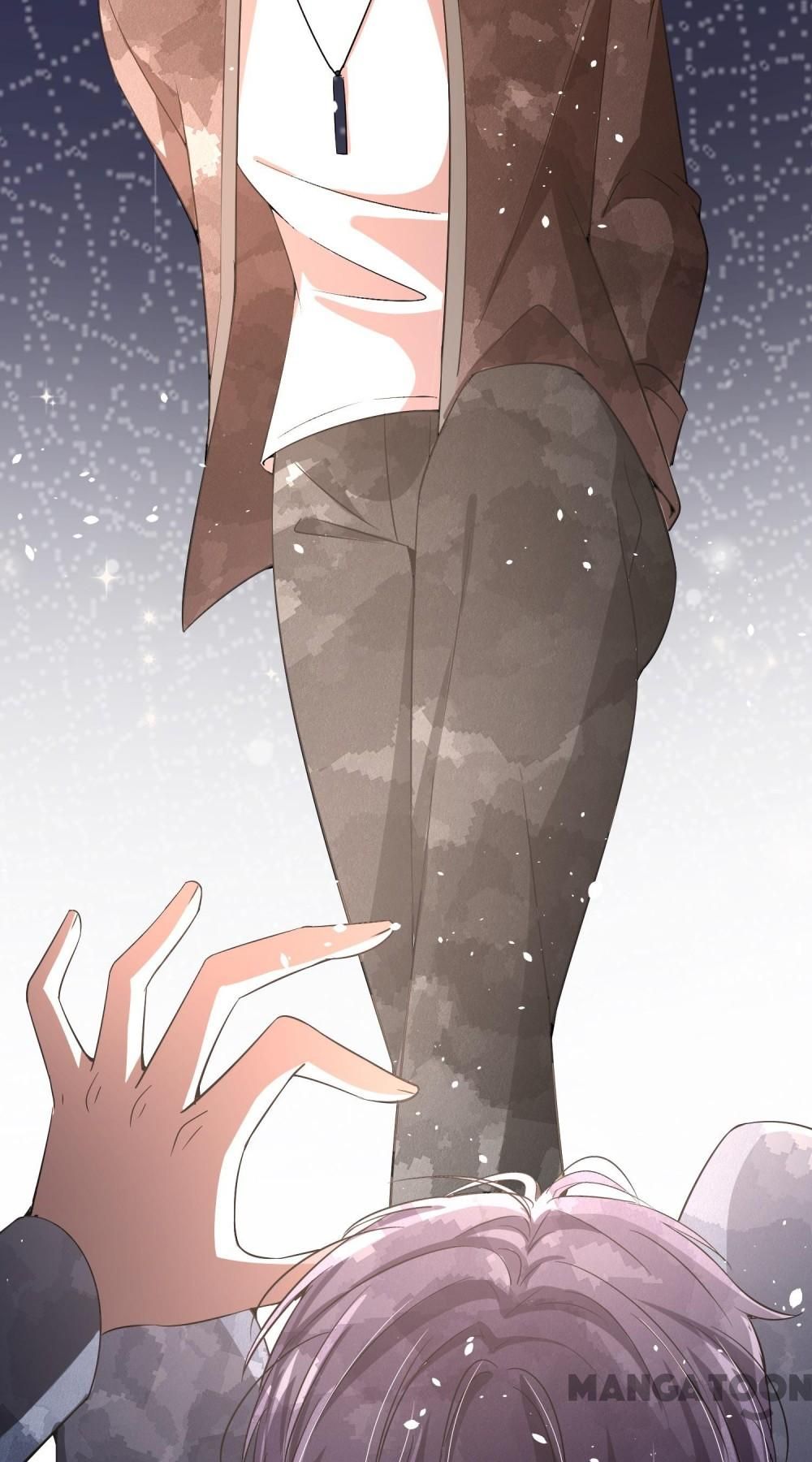 Cold-hearted wife – it is not easy to bully her Chapter 201 - page 24