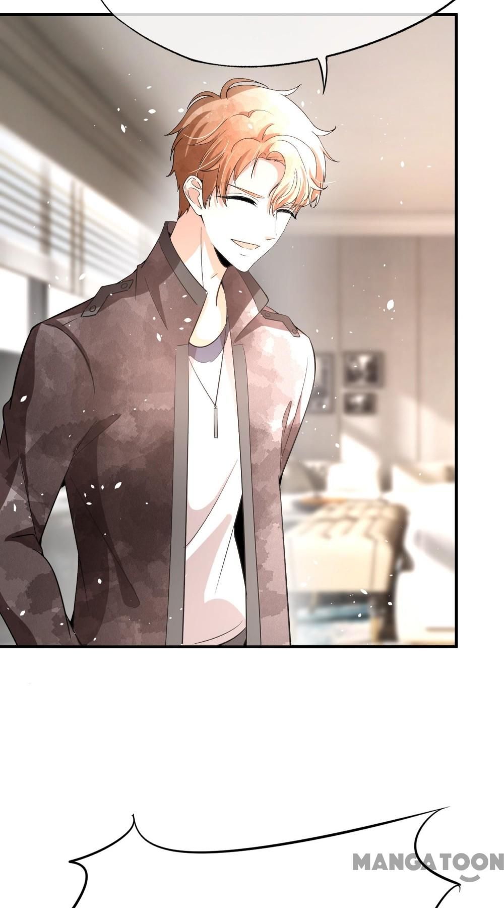 Cold-hearted wife – it is not easy to bully her Chapter 201 - page 27