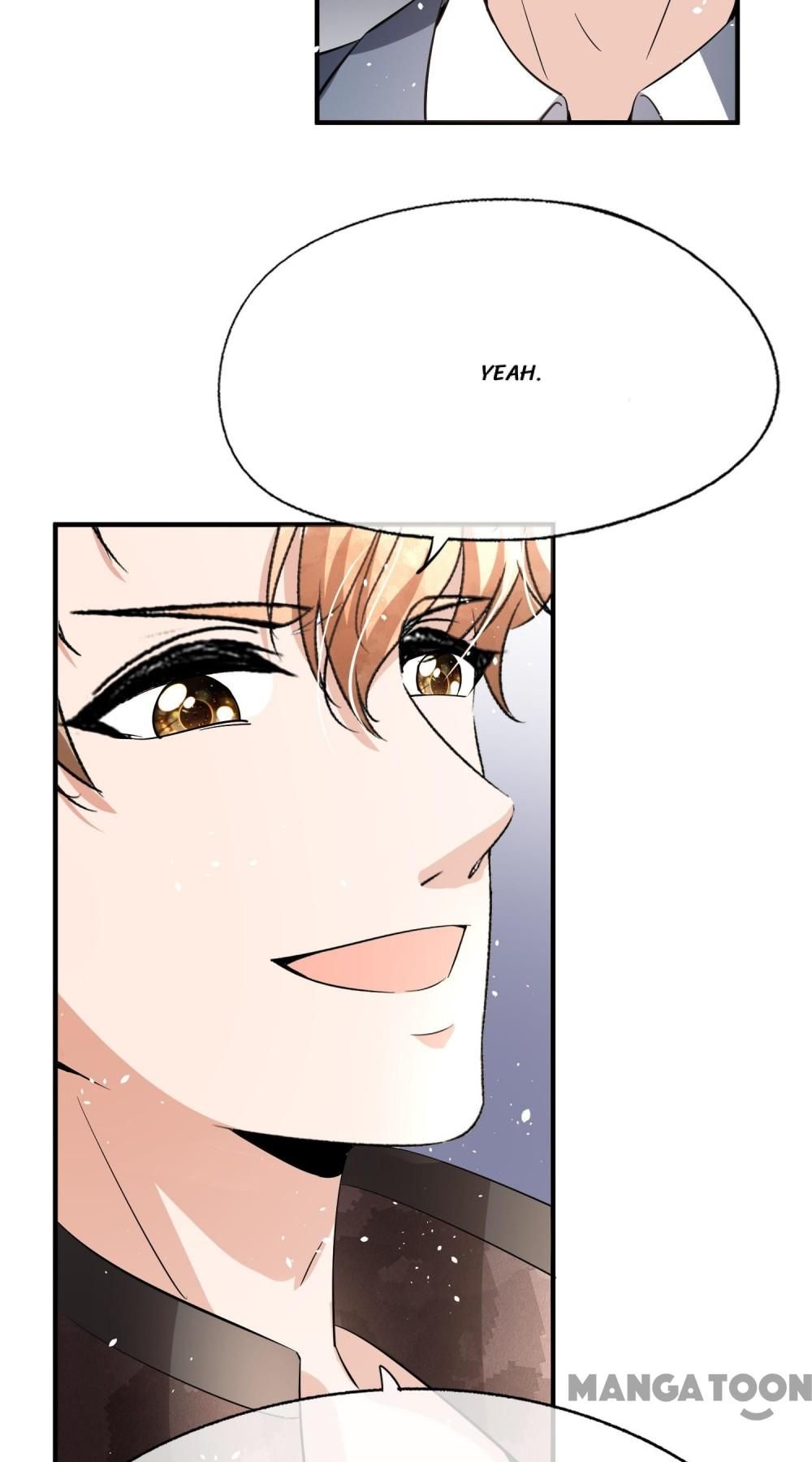 Cold-hearted wife – it is not easy to bully her Chapter 201 - page 34