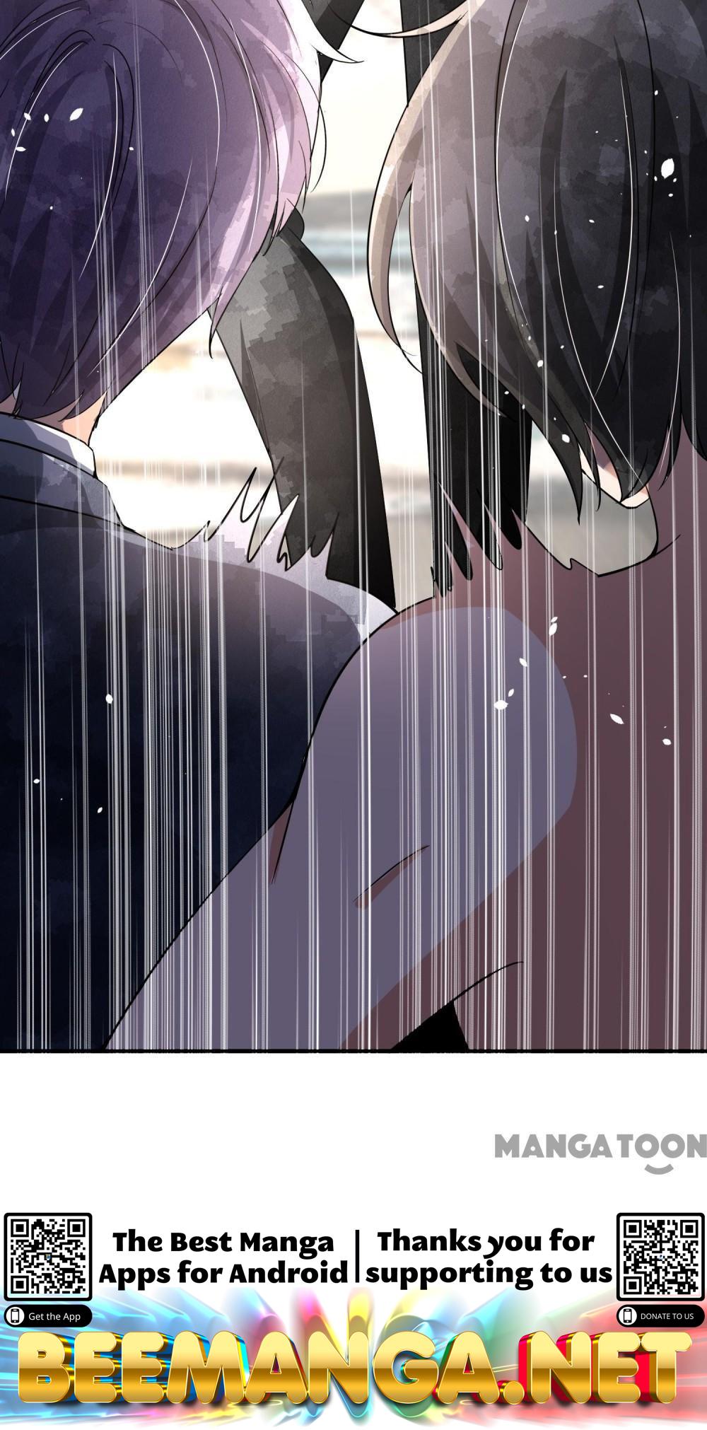 Cold-hearted wife – it is not easy to bully her Chapter 201 - page 39