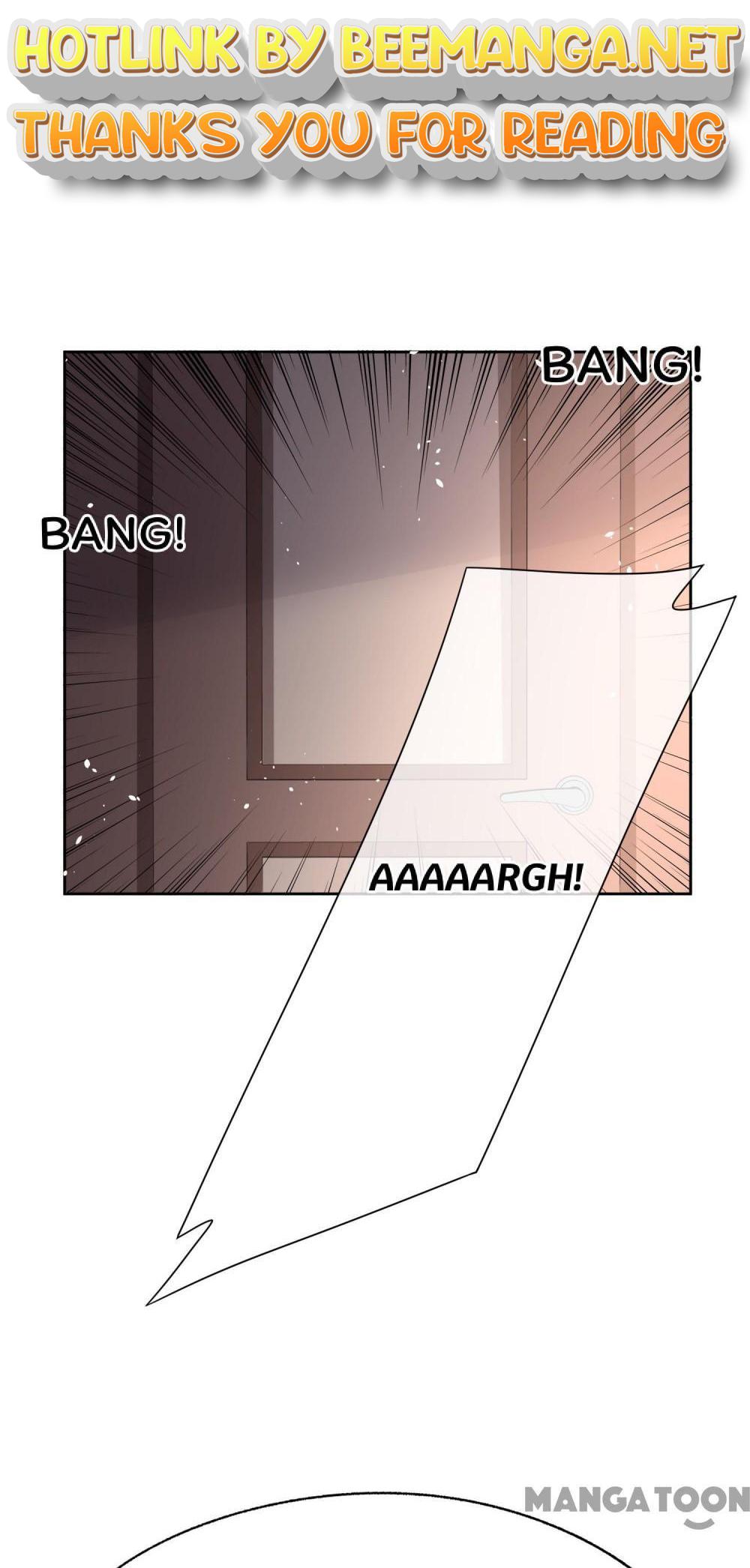 Cold-hearted wife – it is not easy to bully her Chapter 200 - page 1