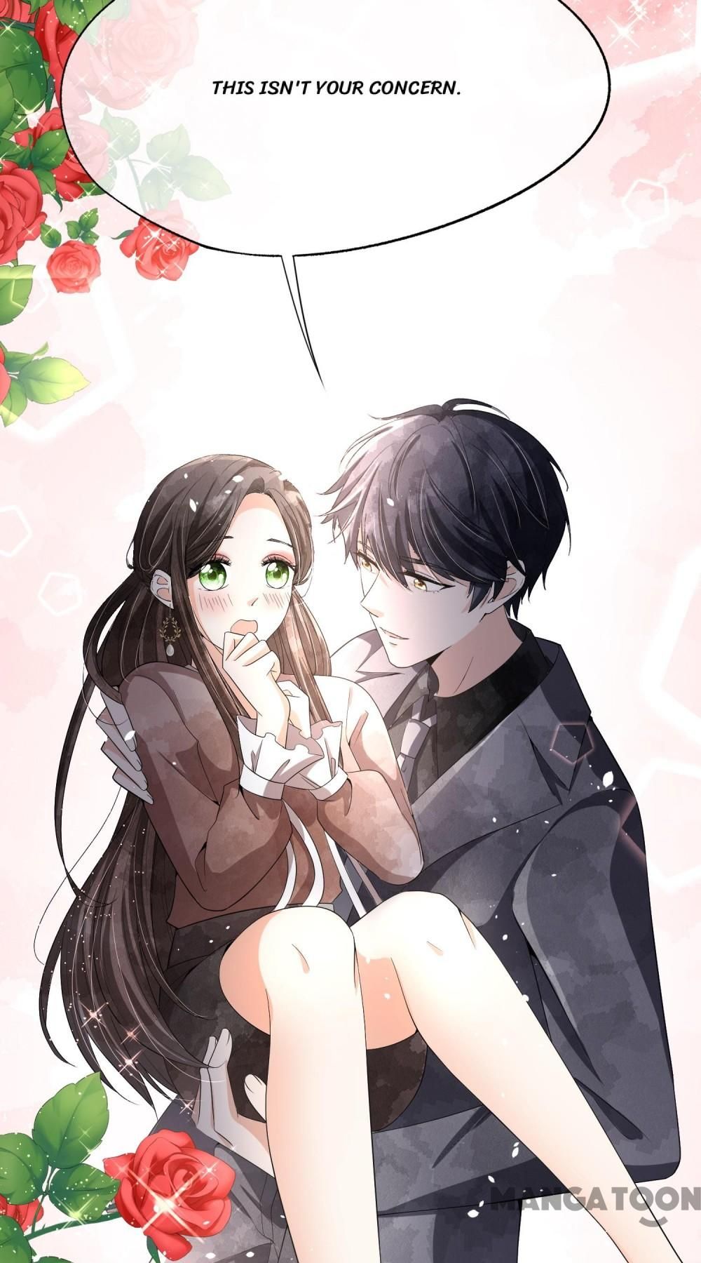 Cold-hearted wife – it is not easy to bully her Chapter 200 - page 16