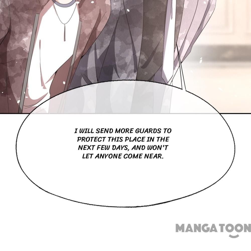 Cold-hearted wife – it is not easy to bully her Chapter 200 - page 25