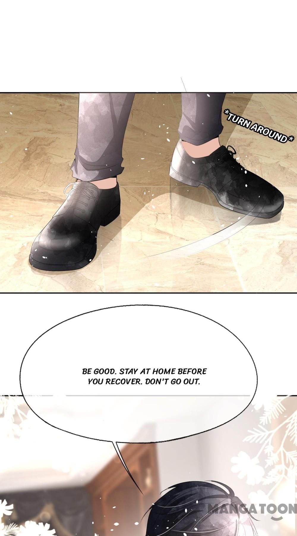 Cold-hearted wife – it is not easy to bully her Chapter 200 - page 26