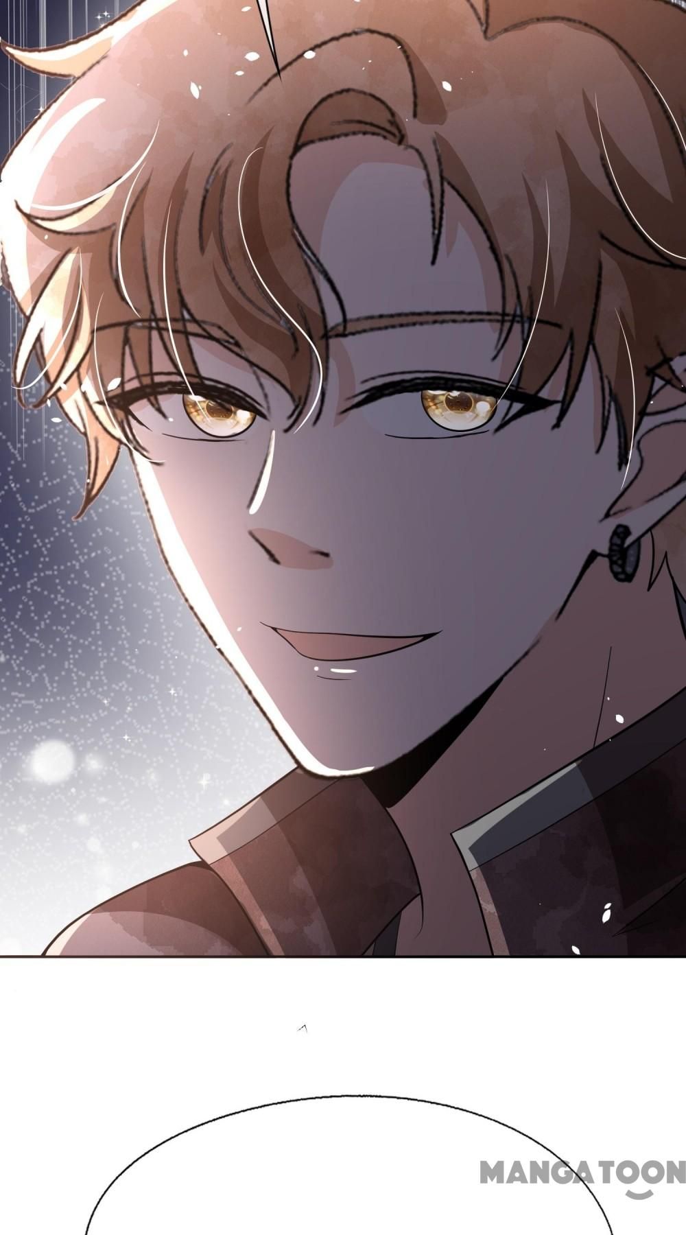Cold-hearted wife – it is not easy to bully her Chapter 200 - page 36