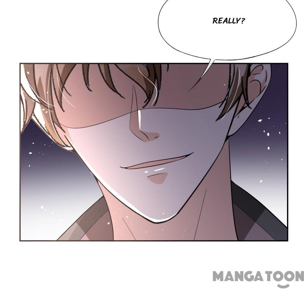 Cold-hearted wife – it is not easy to bully her Chapter 200 - page 6
