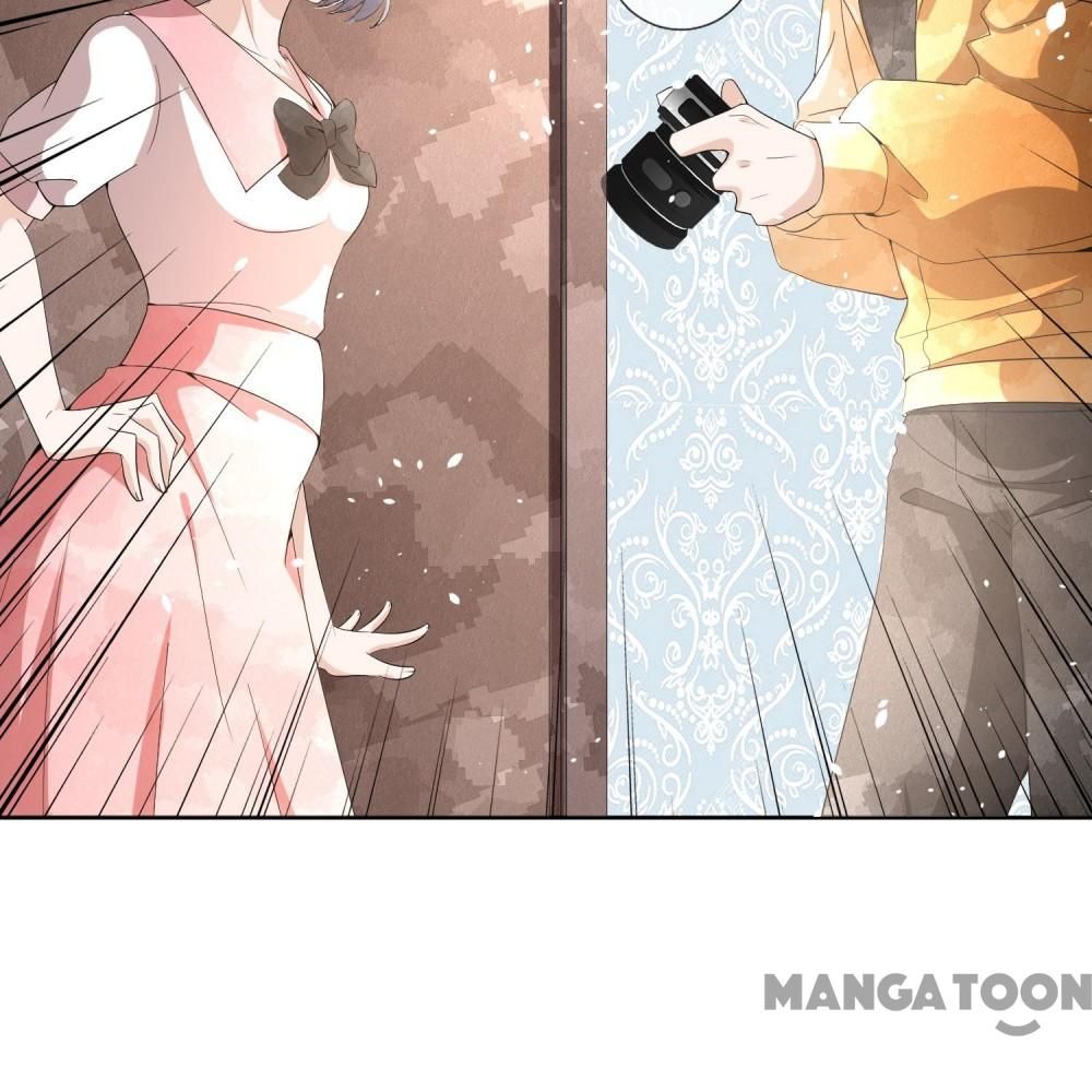 Cold-hearted wife – it is not easy to bully her Chapter 199 - page 12
