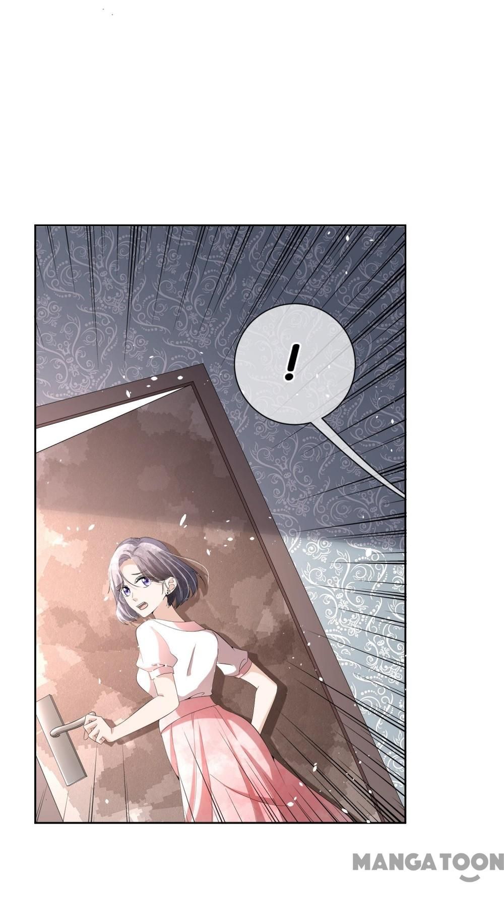 Cold-hearted wife – it is not easy to bully her Chapter 199 - page 2