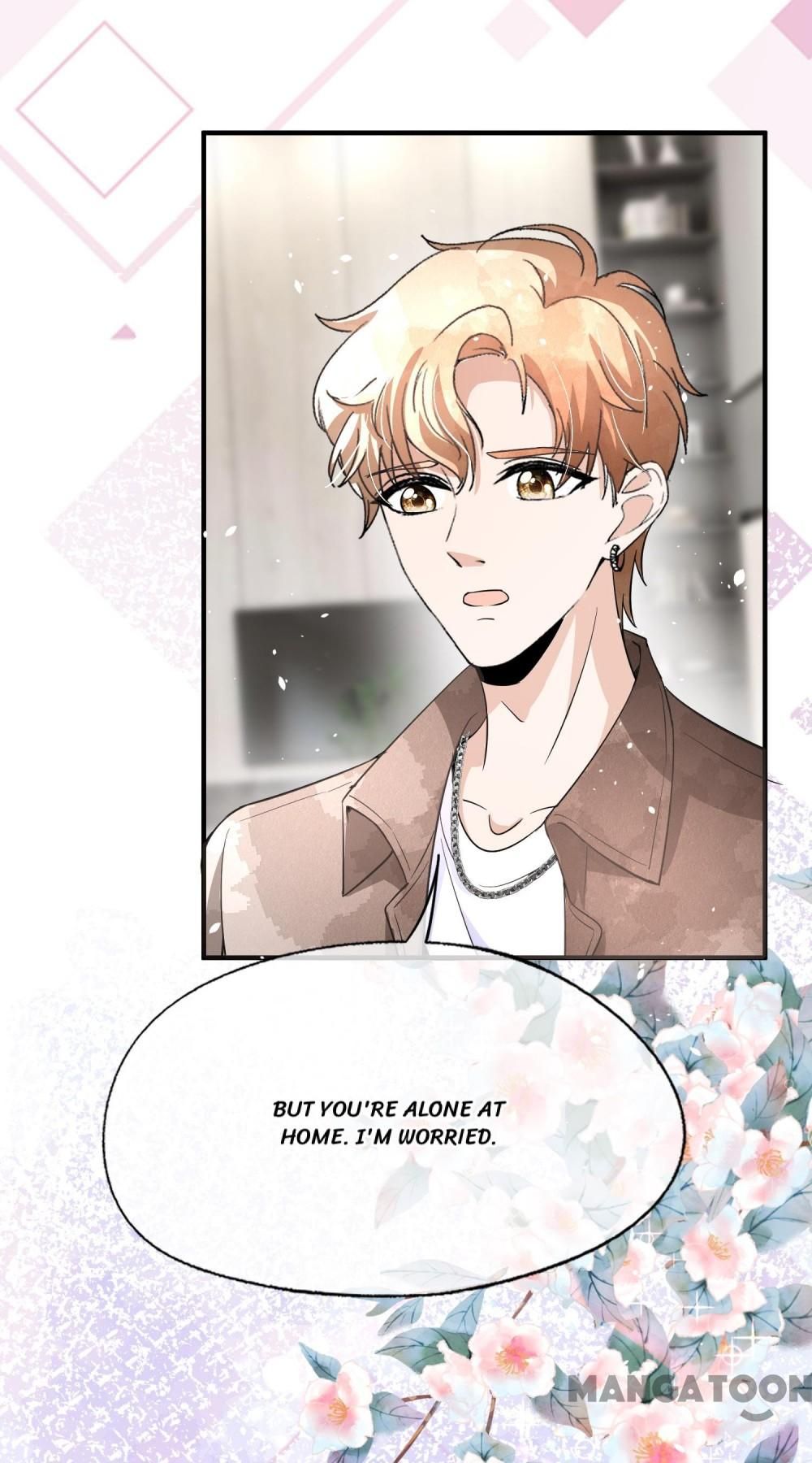 Cold-hearted wife – it is not easy to bully her Chapter 198 - page 13