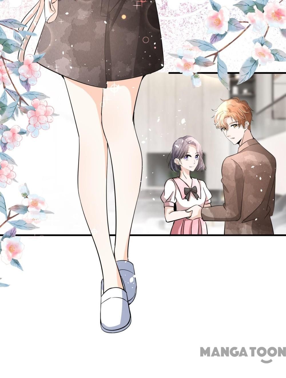 Cold-hearted wife – it is not easy to bully her Chapter 198 - page 15