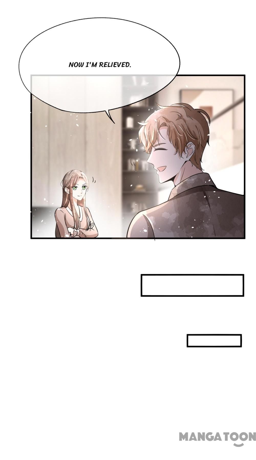 Cold-hearted wife – it is not easy to bully her Chapter 198 - page 16