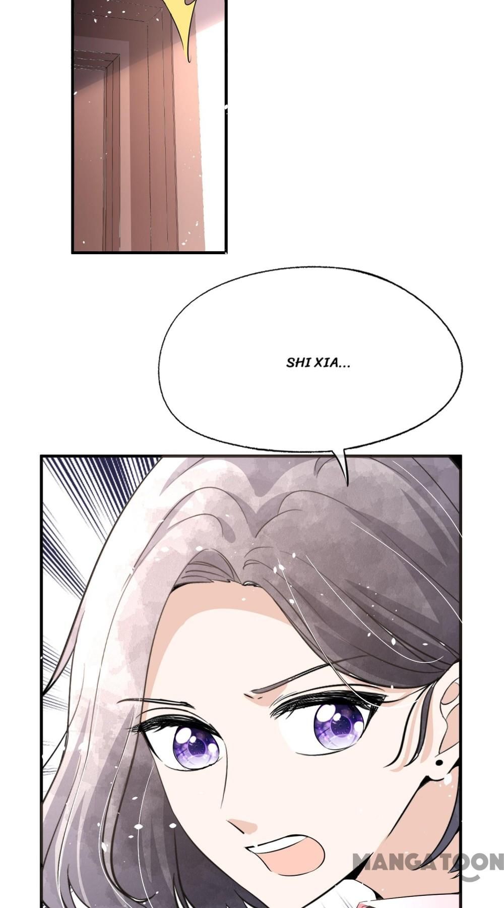 Cold-hearted wife – it is not easy to bully her Chapter 198 - page 19