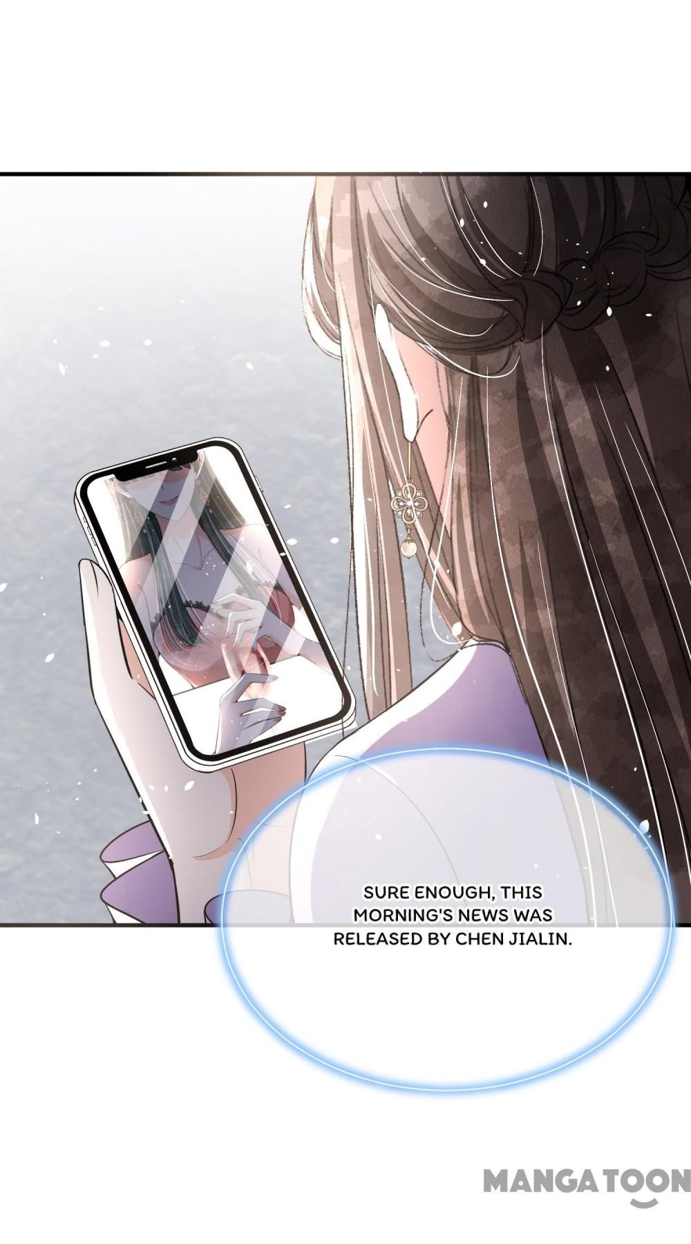Cold-hearted wife – it is not easy to bully her Chapter 197 - page 2