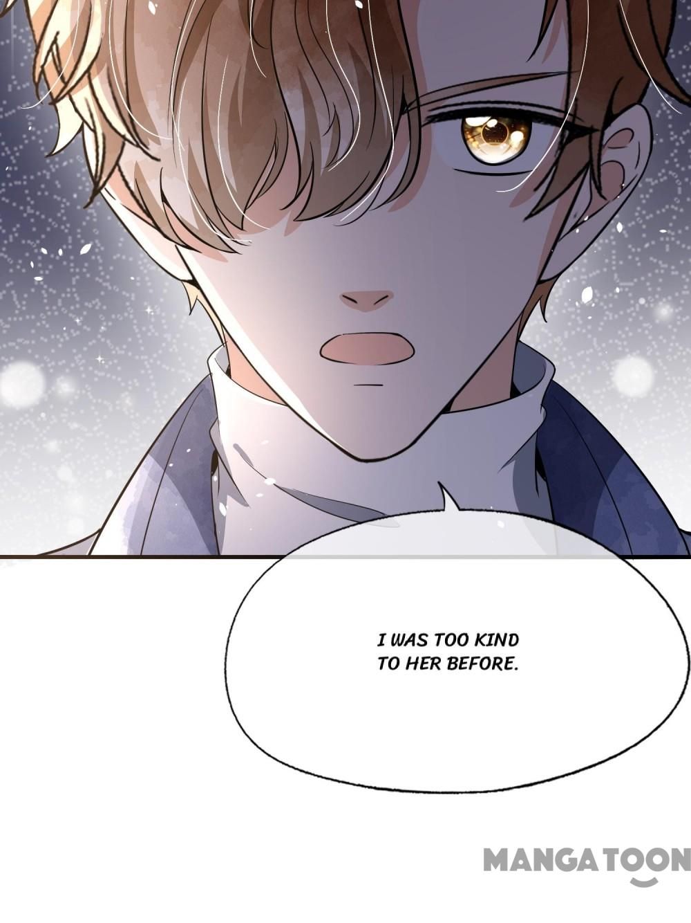 Cold-hearted wife – it is not easy to bully her Chapter 197 - page 21